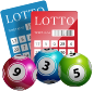 Lotto