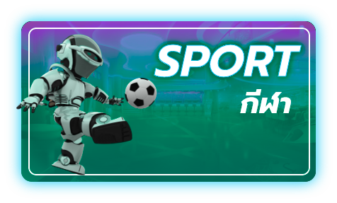 sport-1